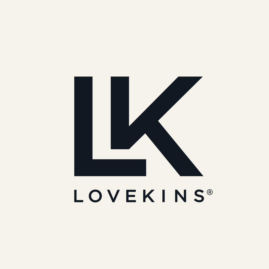LOVEKINS官方直播间