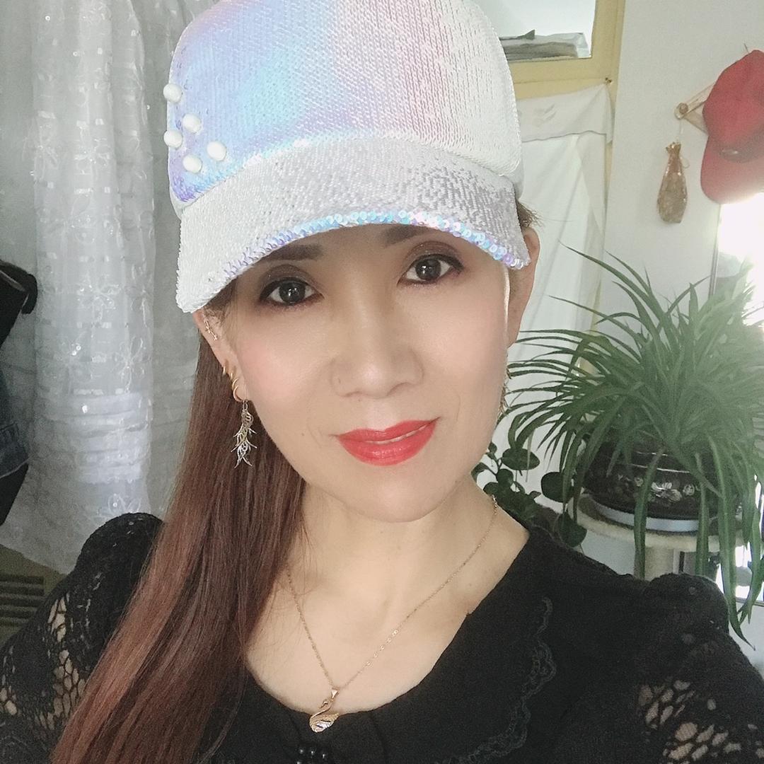 小天宇（11:30）