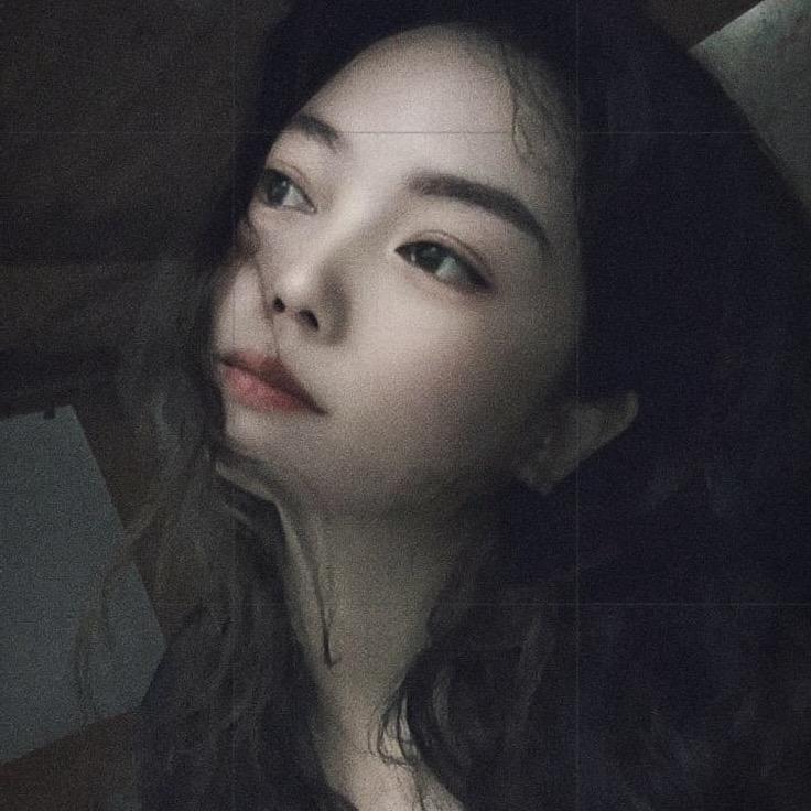 Hi-Wan