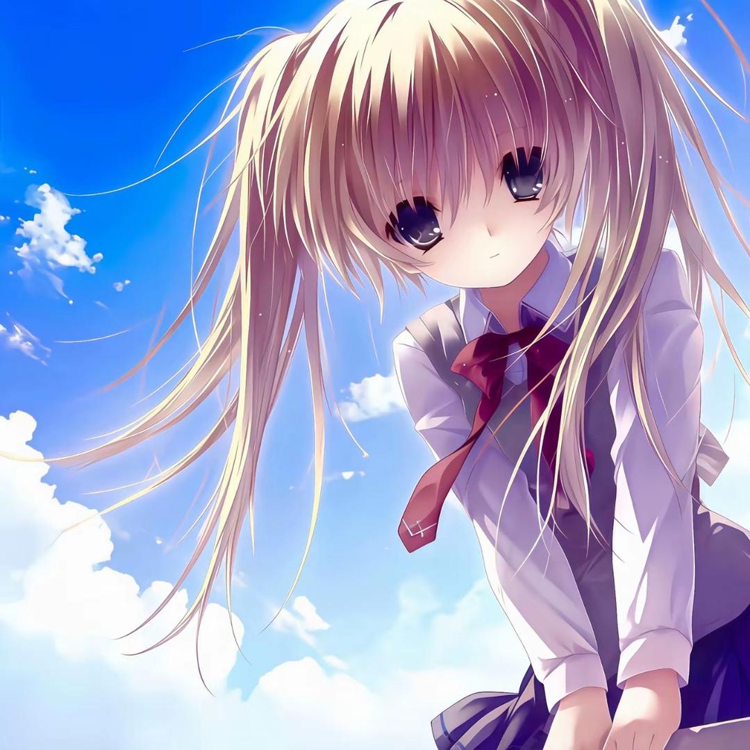 小n