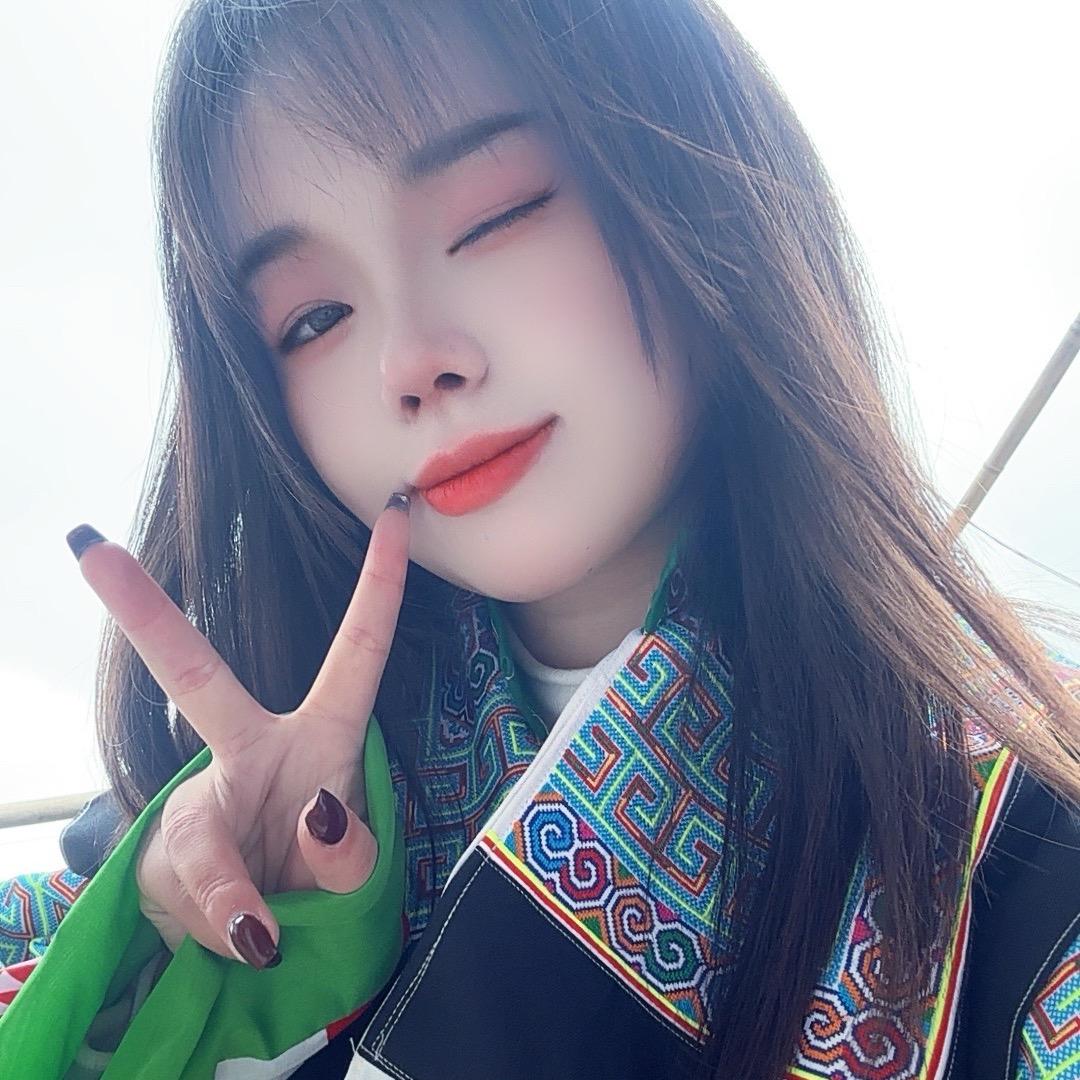 小阿奏