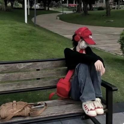 小红帽