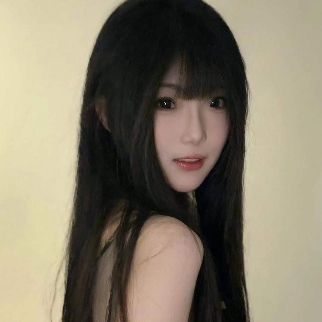 QQ