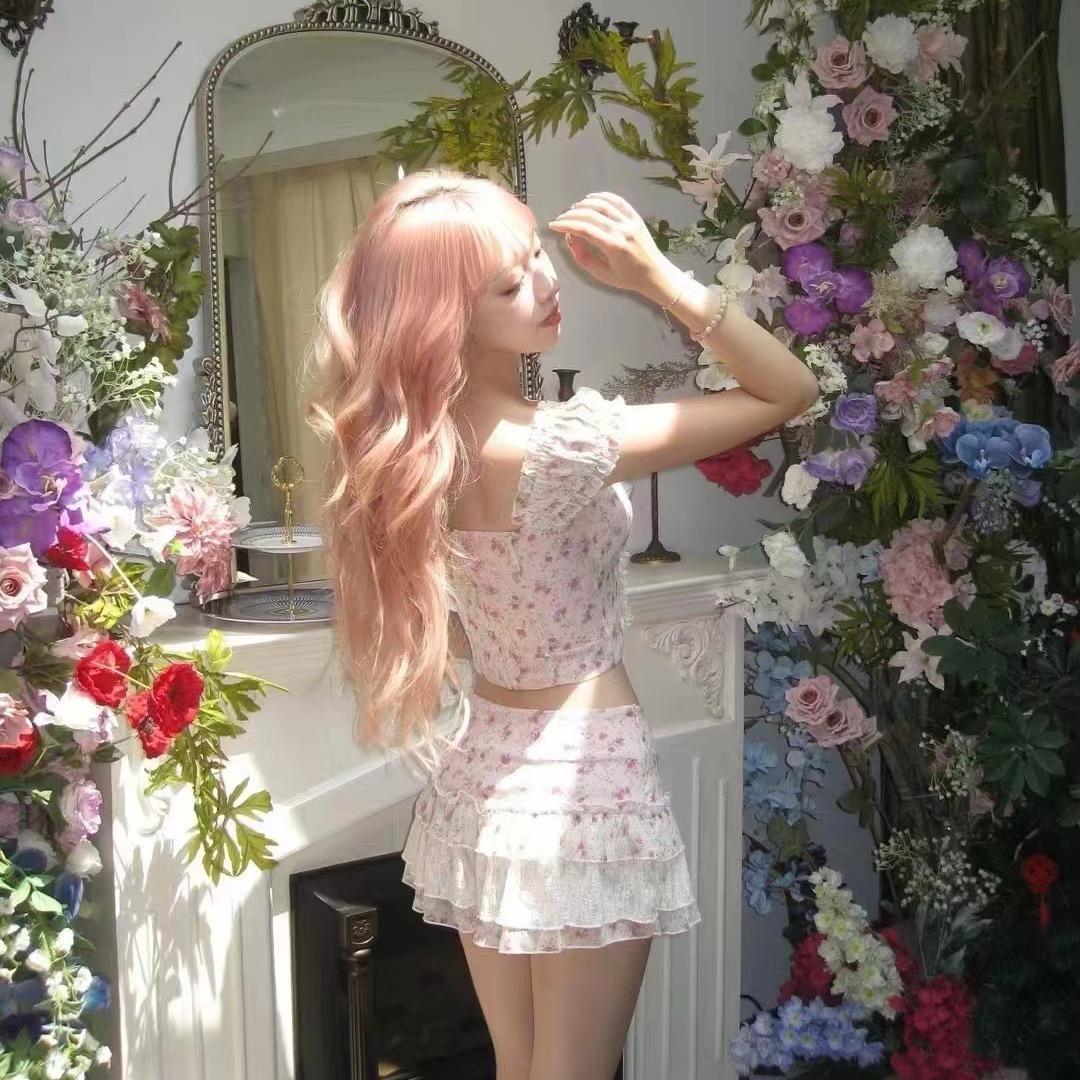 半岛茶（财神降临版）