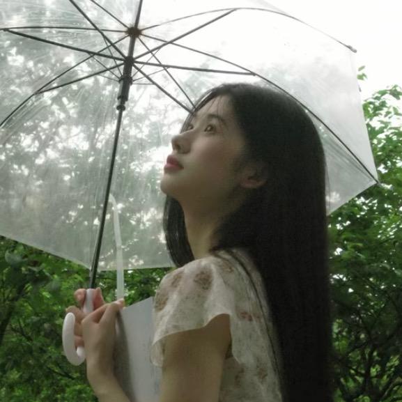 肿漁漁（发疯版）