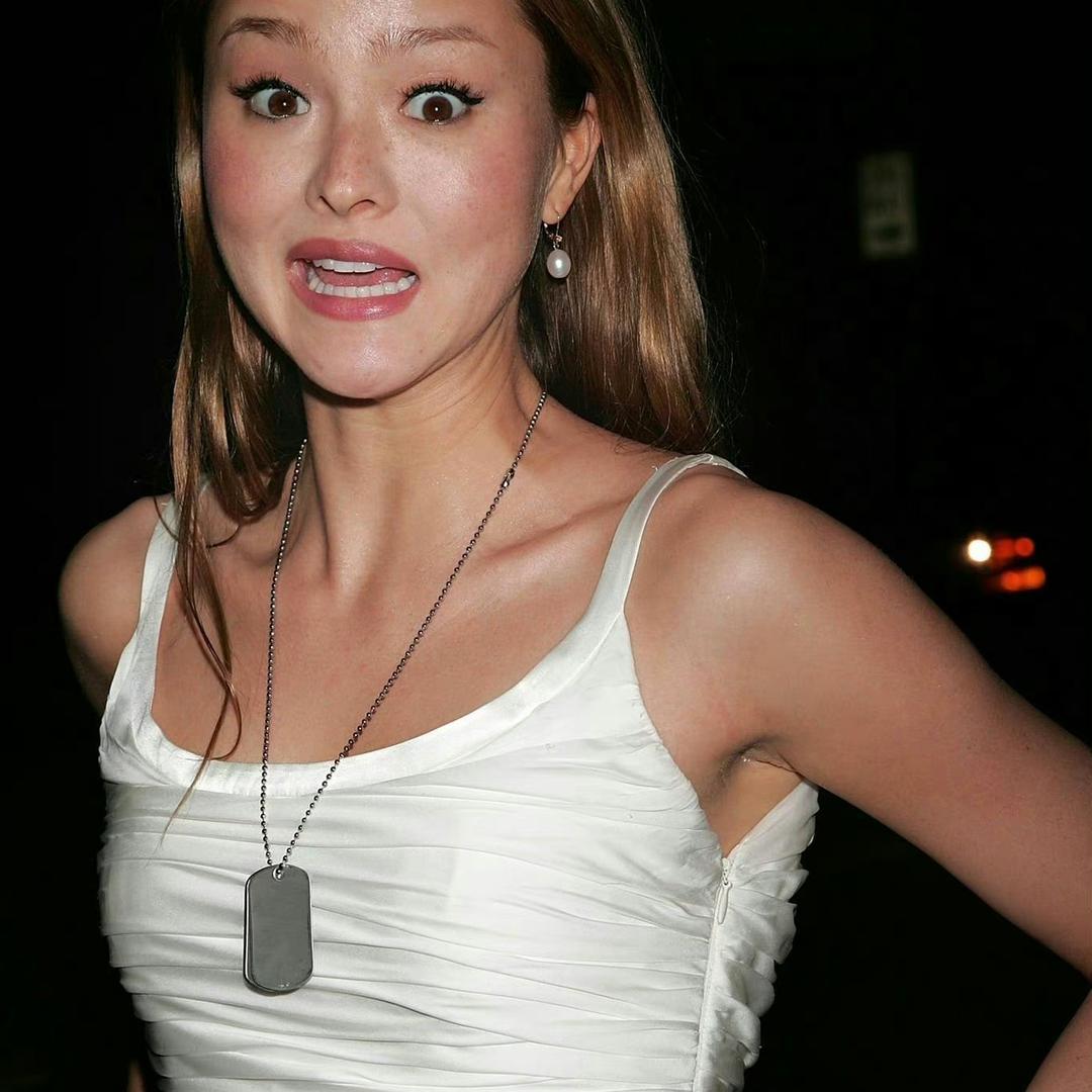 吴婉清