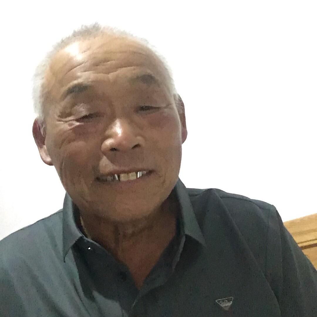 孙培亮