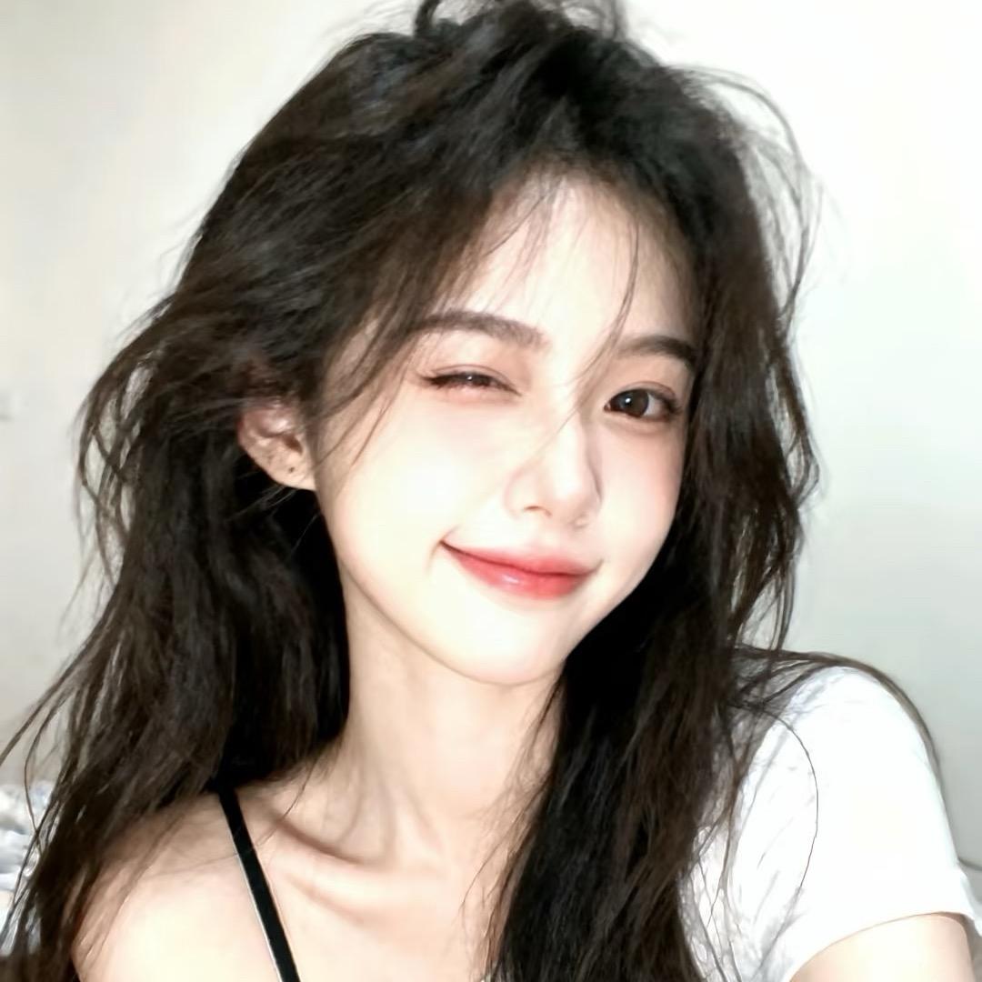 小源吃不够