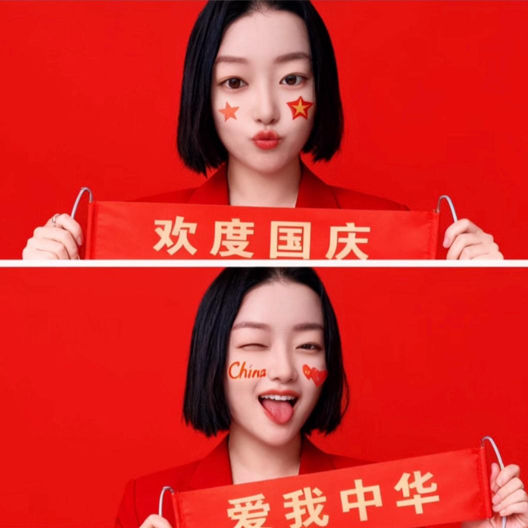 云边小筑
