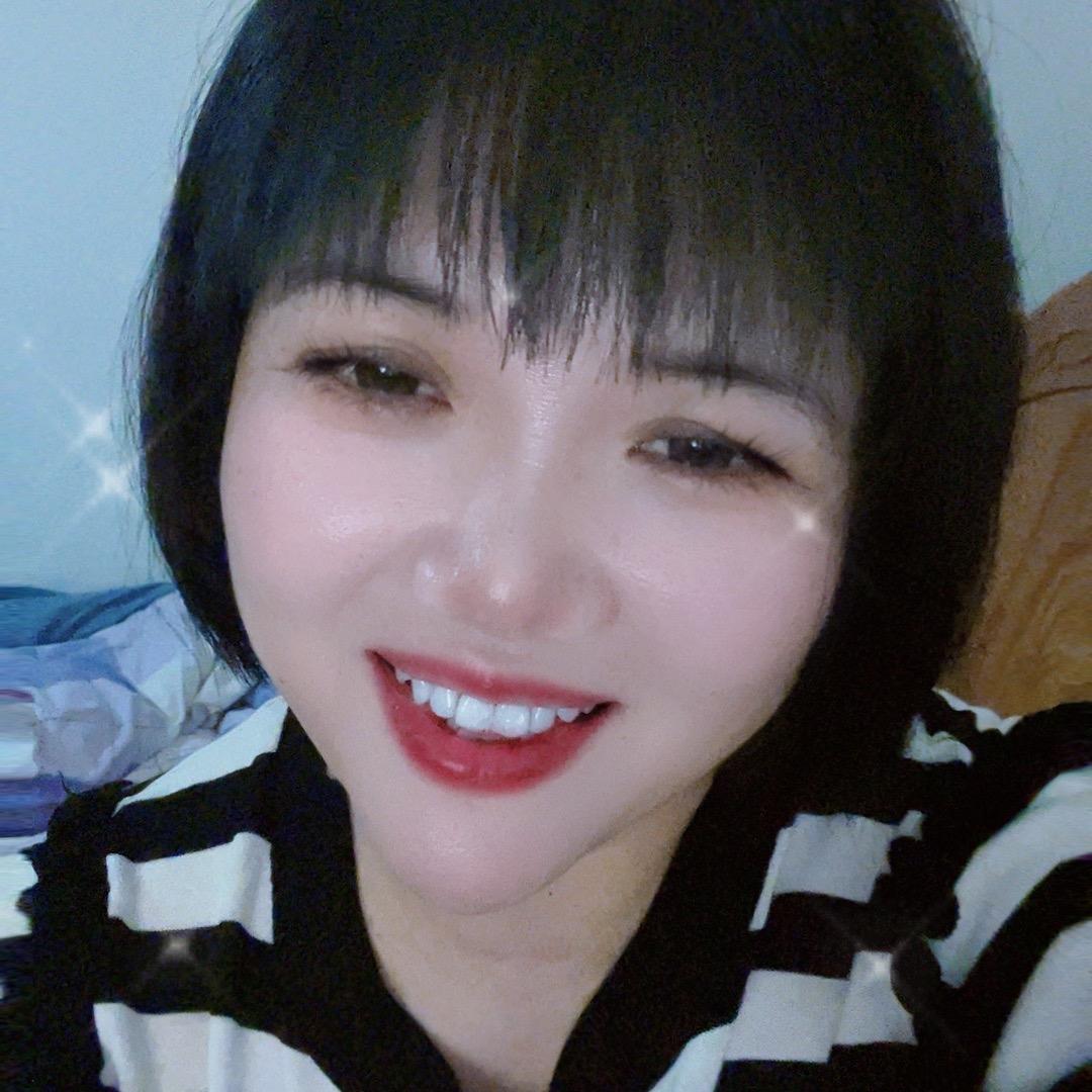 联兴餐厅刘美芳