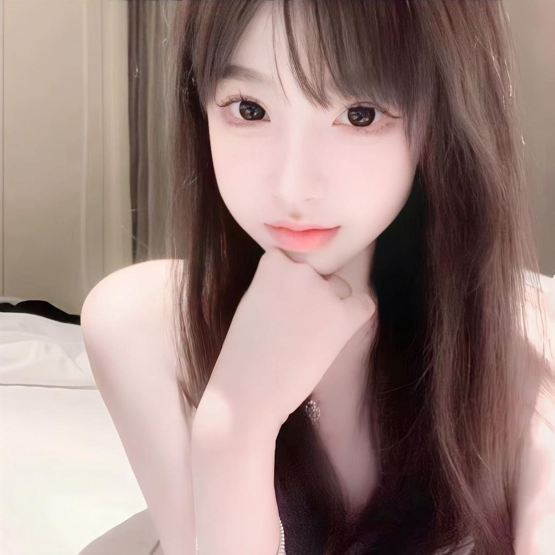 上海乾多义文化传媒有限公司