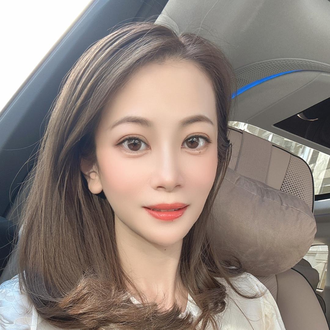 是小米呀