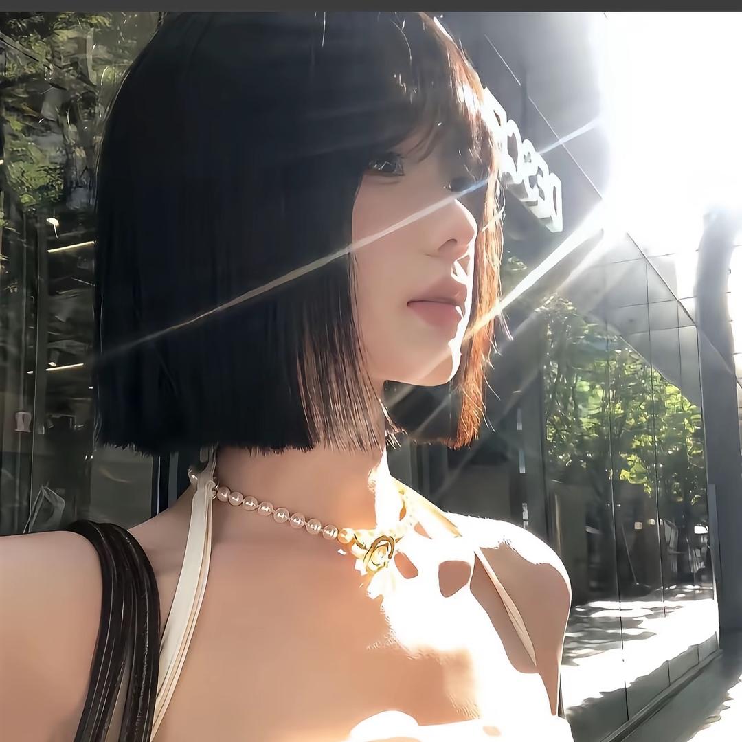 小xiao 王&