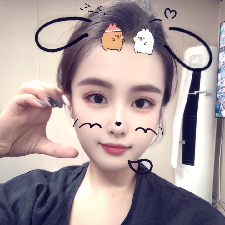 贝贝南瓜工厂-阿欣🎃