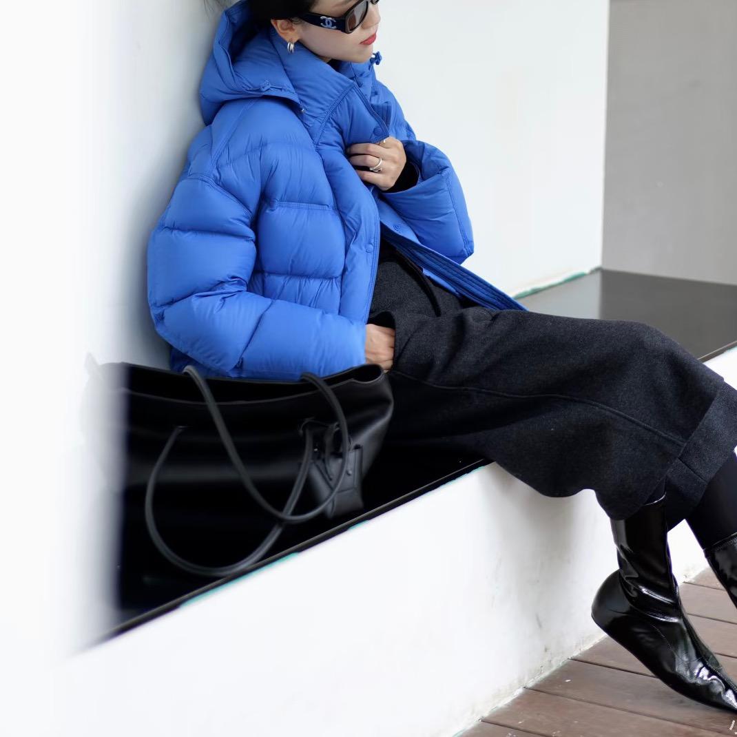 老胡🐯王炸2号