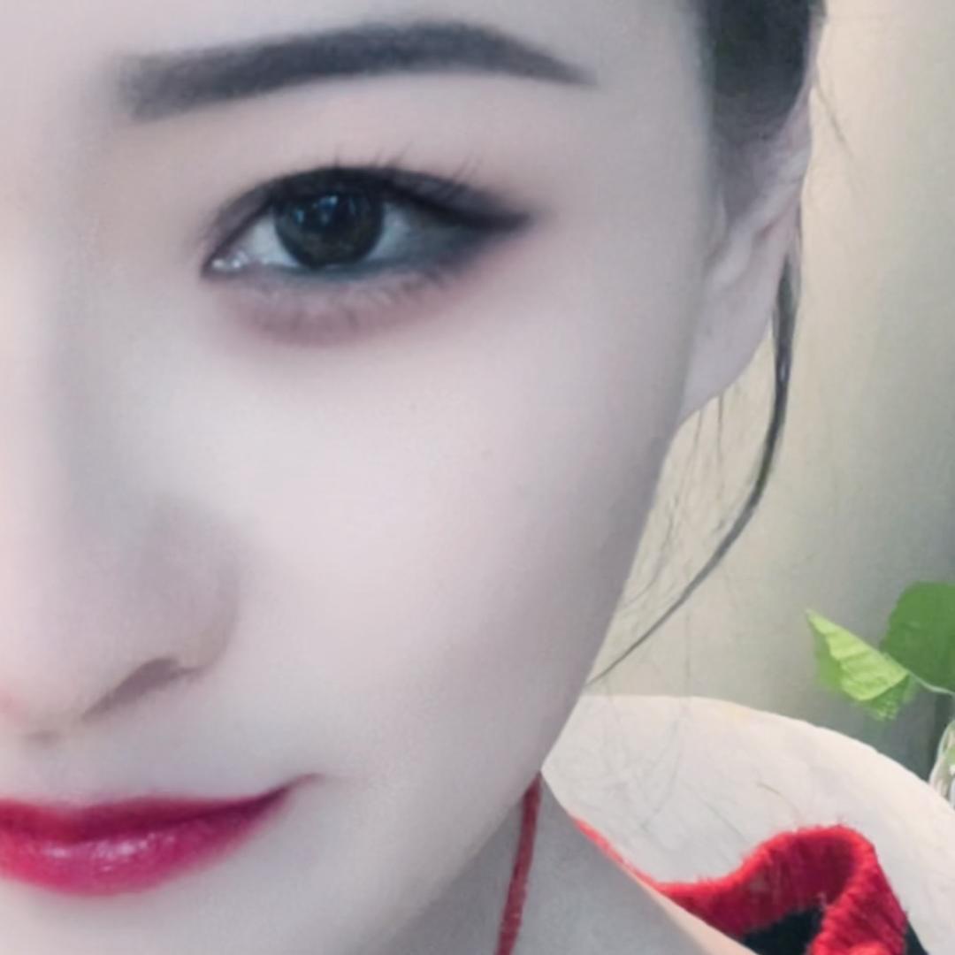 miss.xu