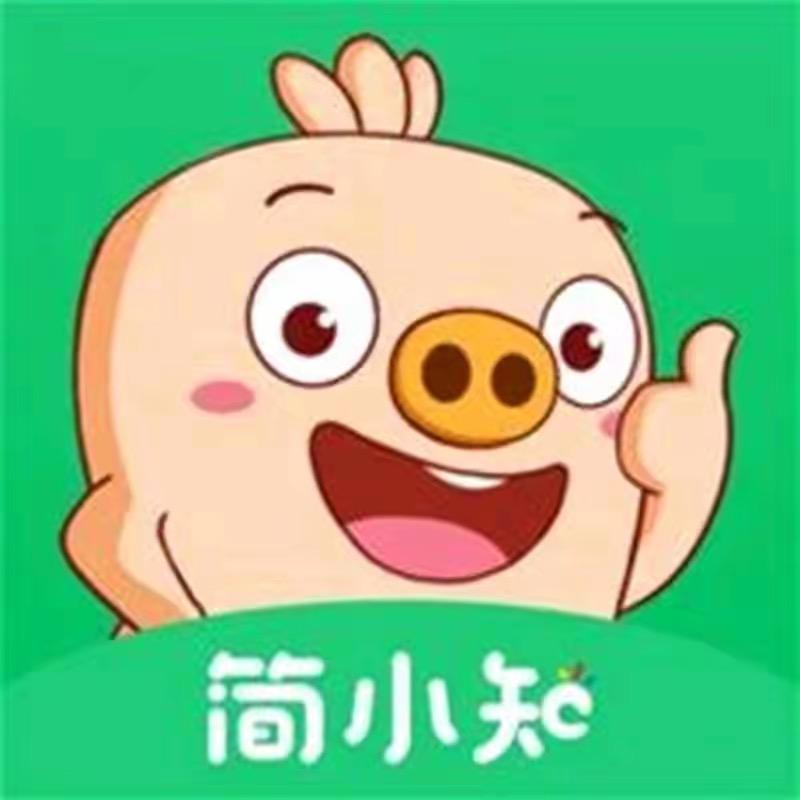 简小知-练字课堂