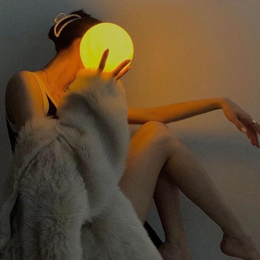 骑匹马上该该🍓