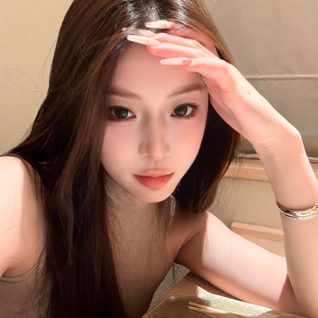 原来是欧尼