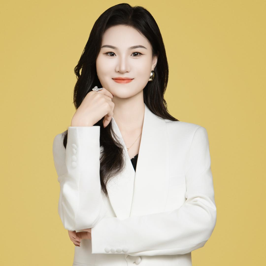 @凤馨美邹婷婷