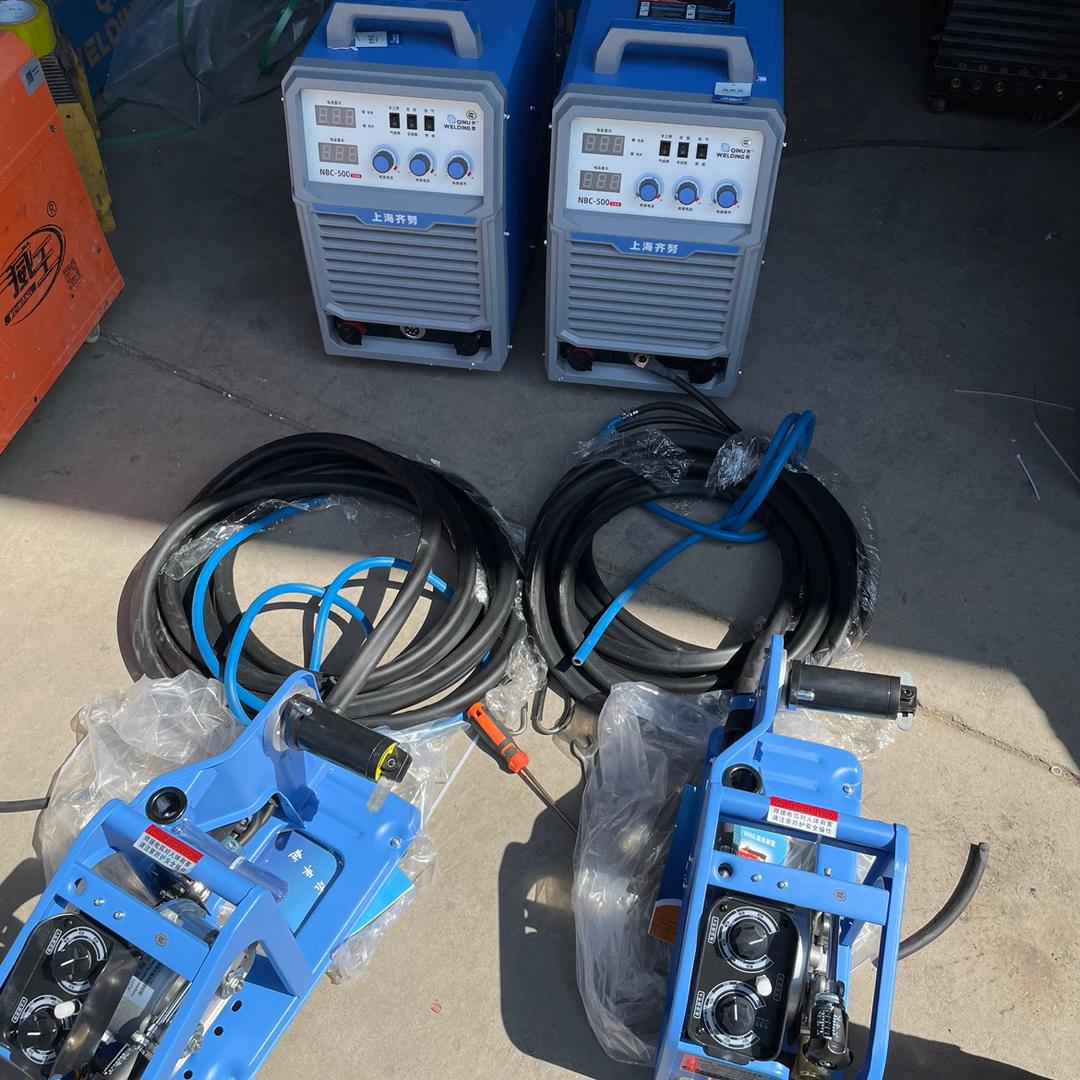 城关区焦家湾路金弧焊接设备批发部