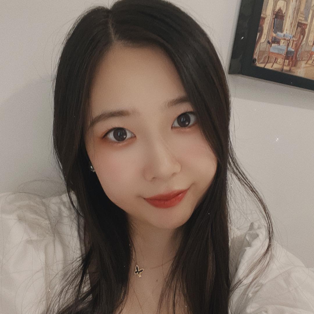 Amber_JLX