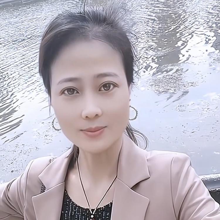 惠芳姐