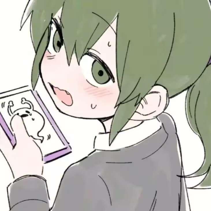 白月魁