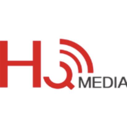 潍坊弘艺教育培训