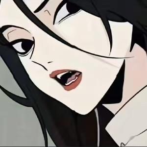 汉堡.倩倩