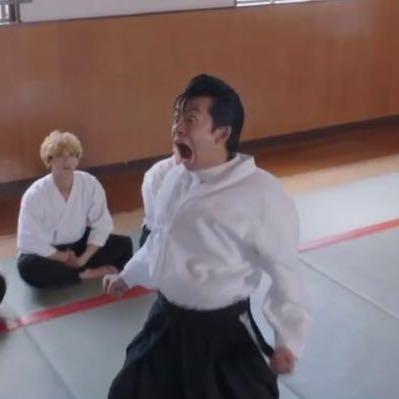 三栖