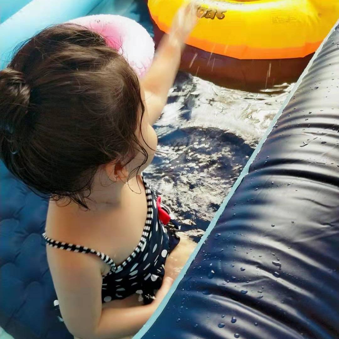 多爱伊利金领冠推荐官