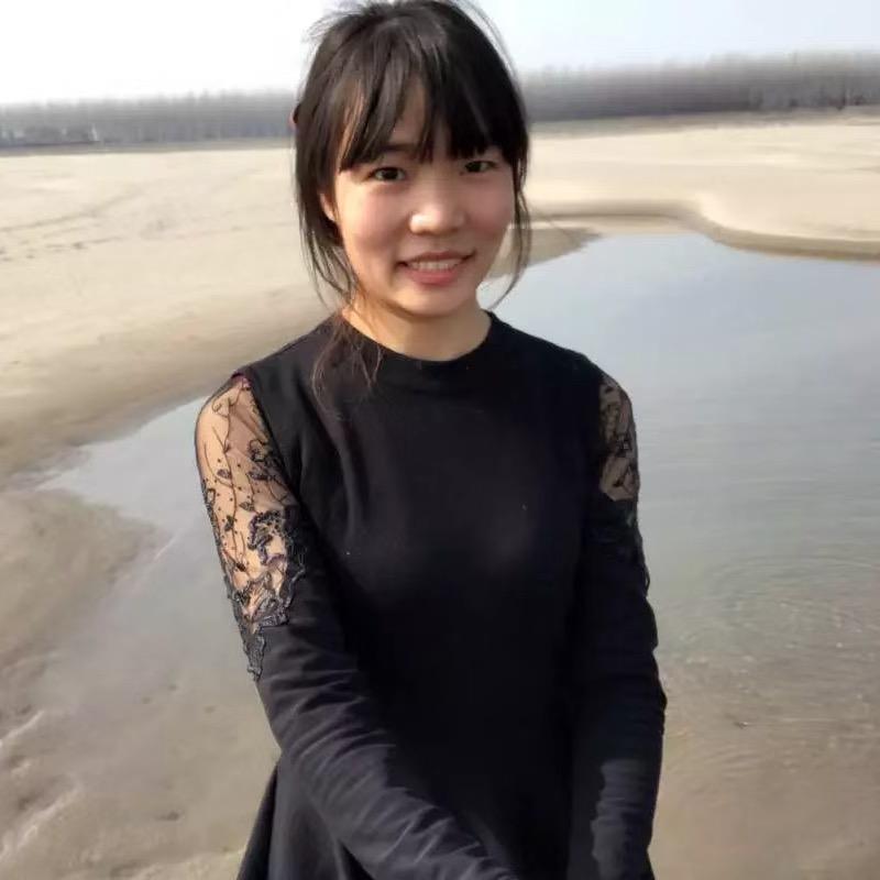 九儿