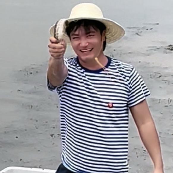 @大表弟