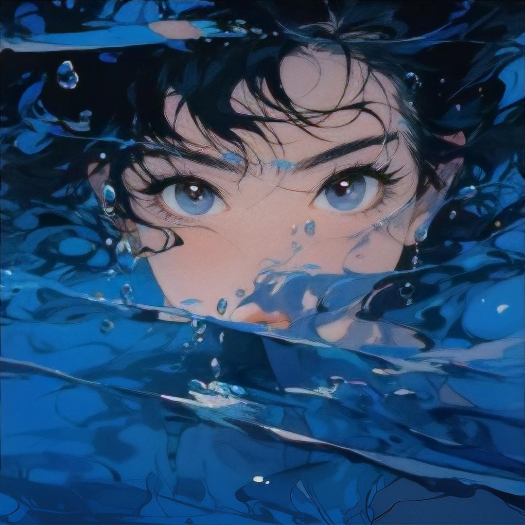 𝑯𝒂𝒏𝒈