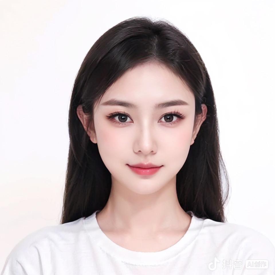 东北法师🧙（本土版）
