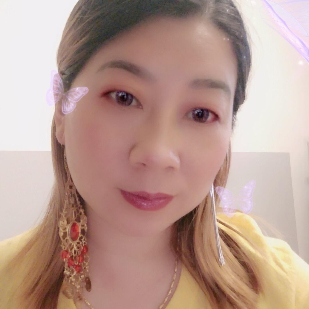 河南妞