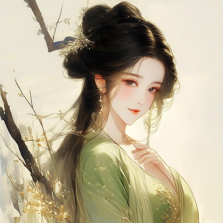 小诸葛聊剧