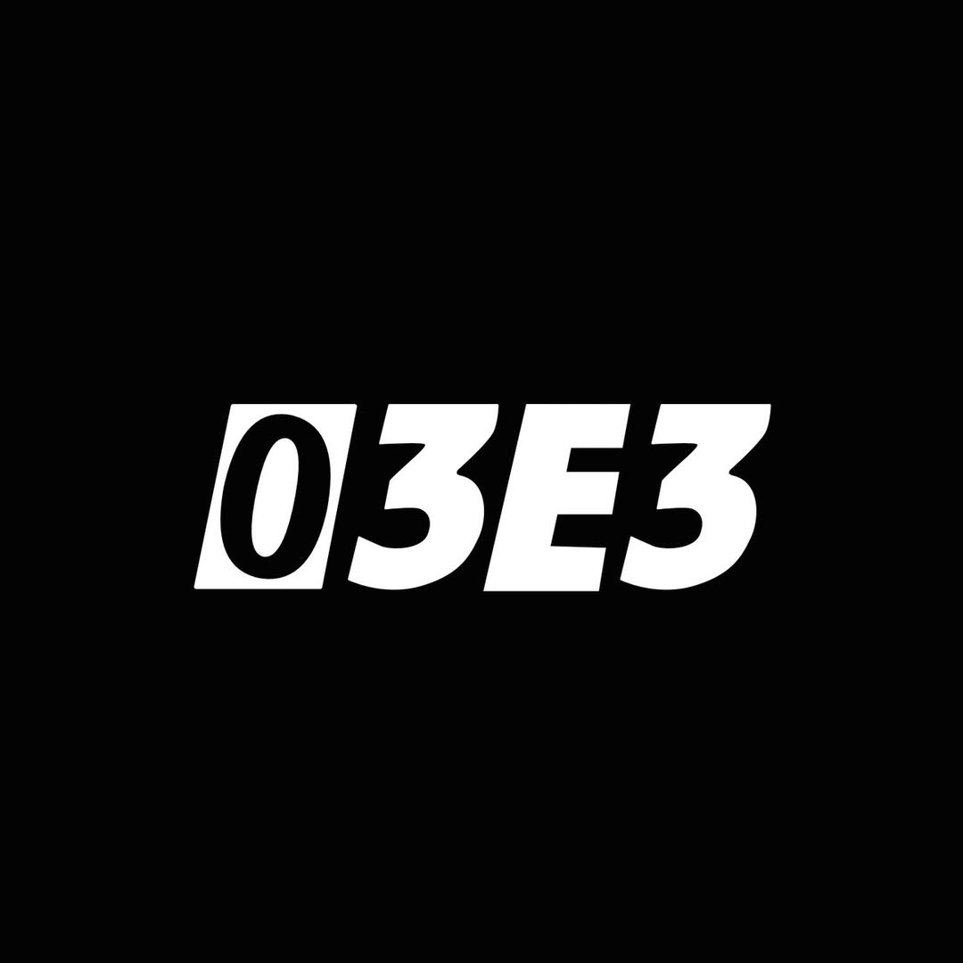 03E3青少年服饰