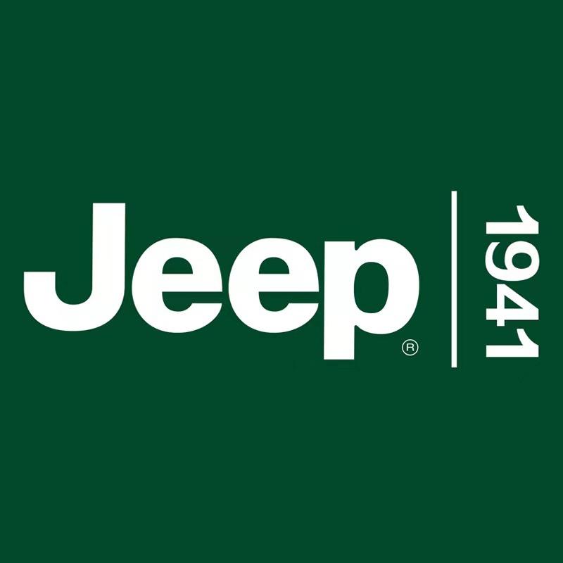 吉普JEEP普天自行车专卖店