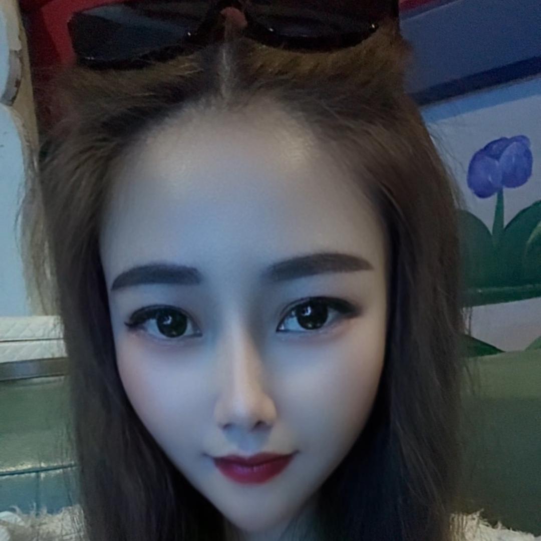 娜妹几