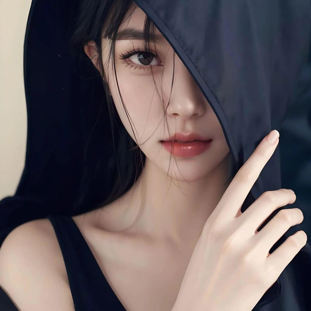 小雅