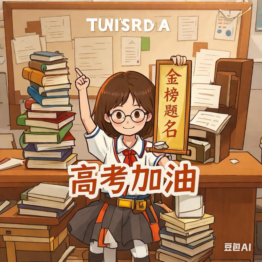 张老师讲规划