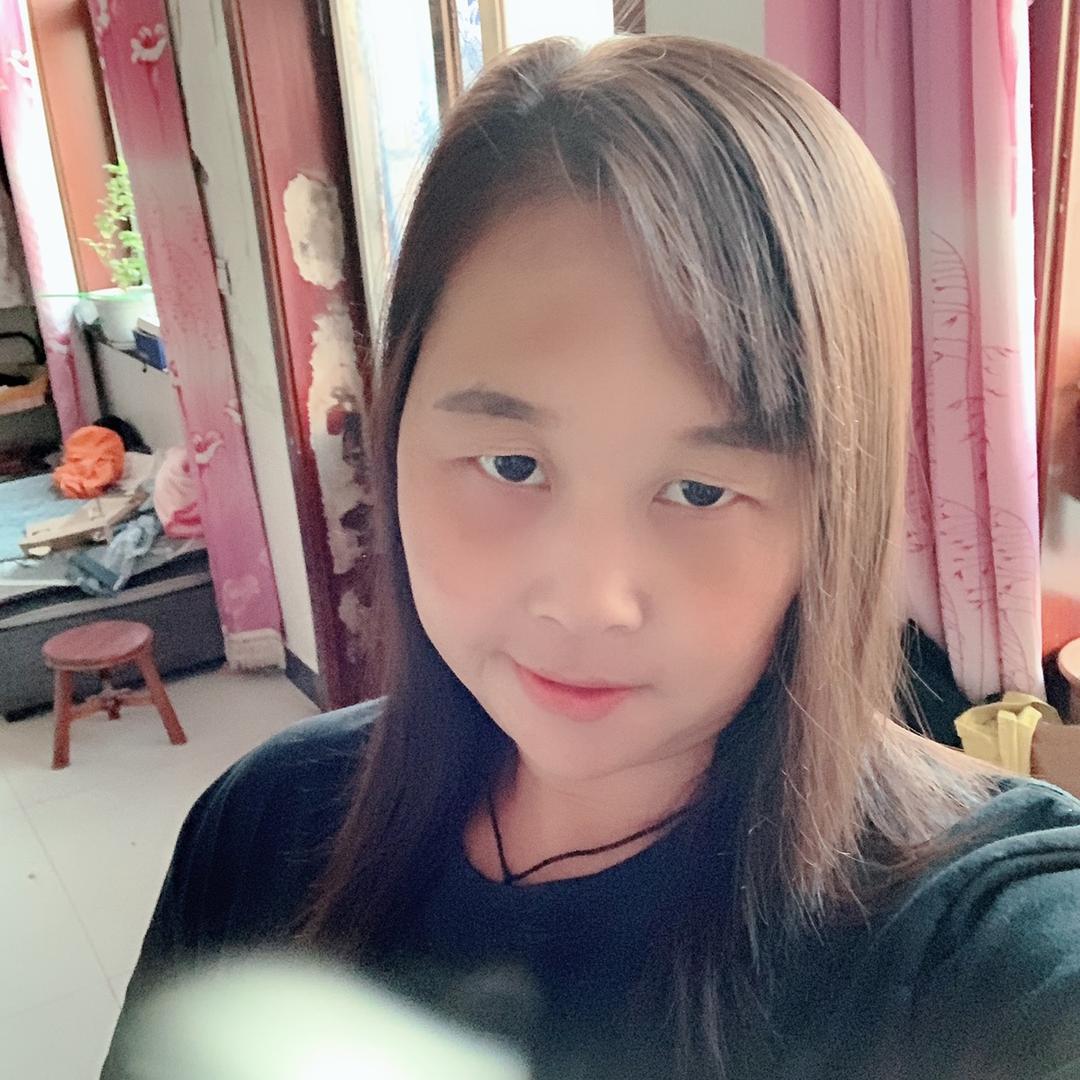 丢了自己的猪🐷猪