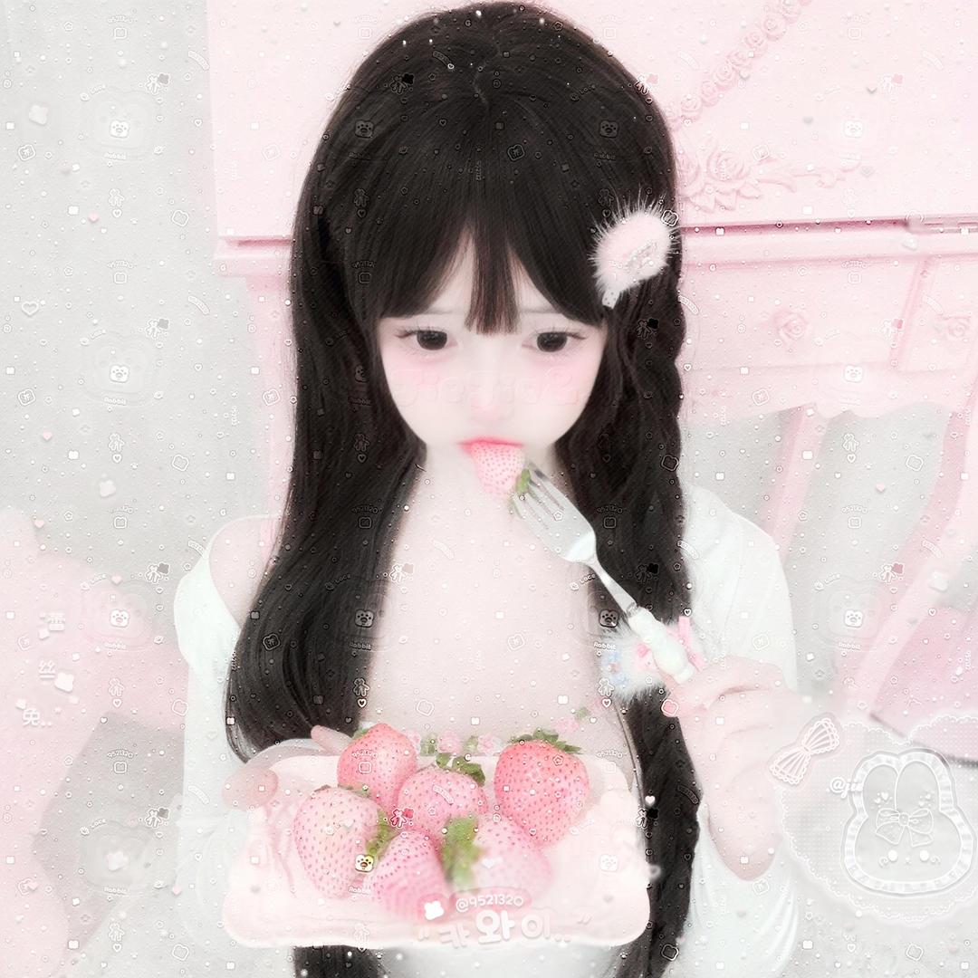 真理