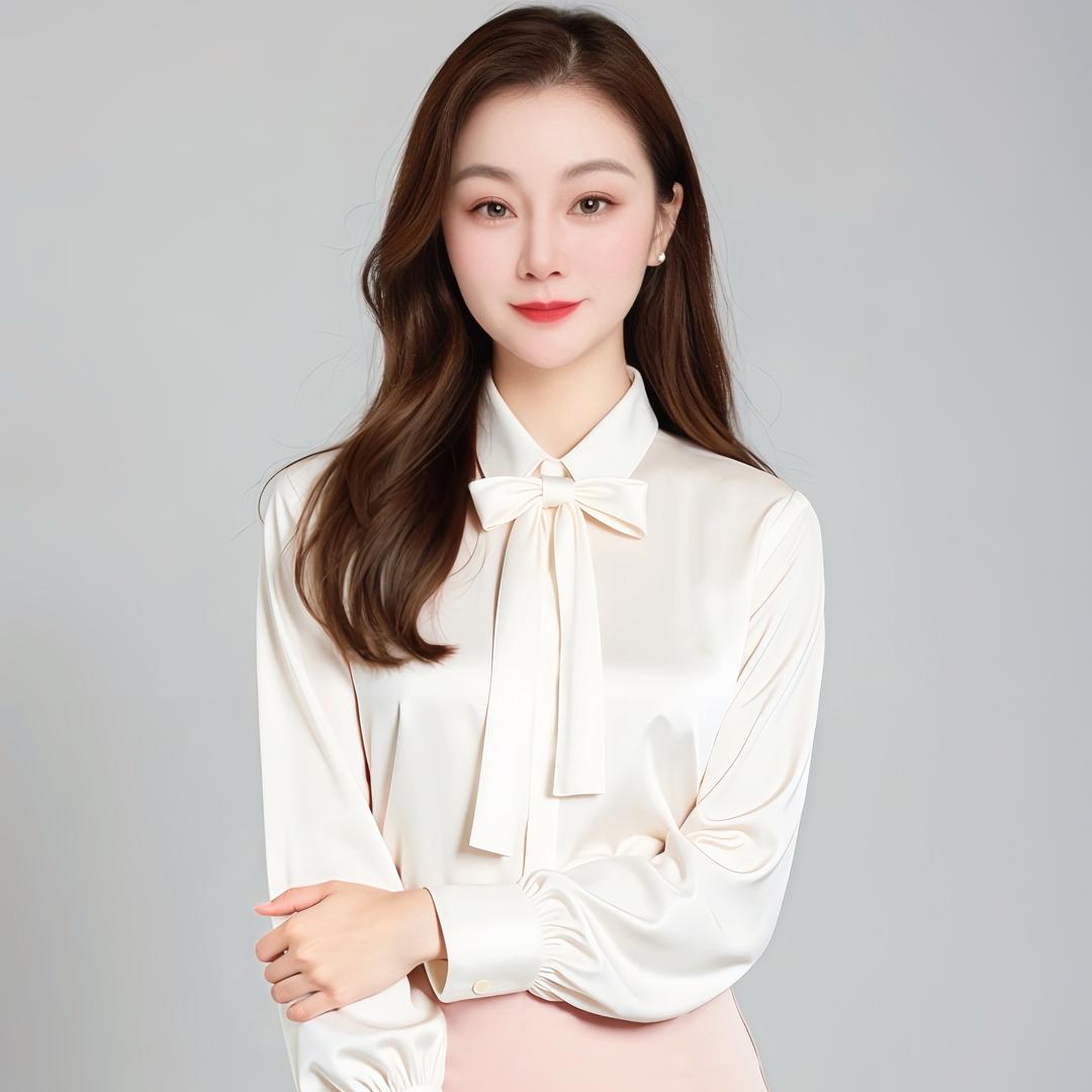 寮步·顶好美业