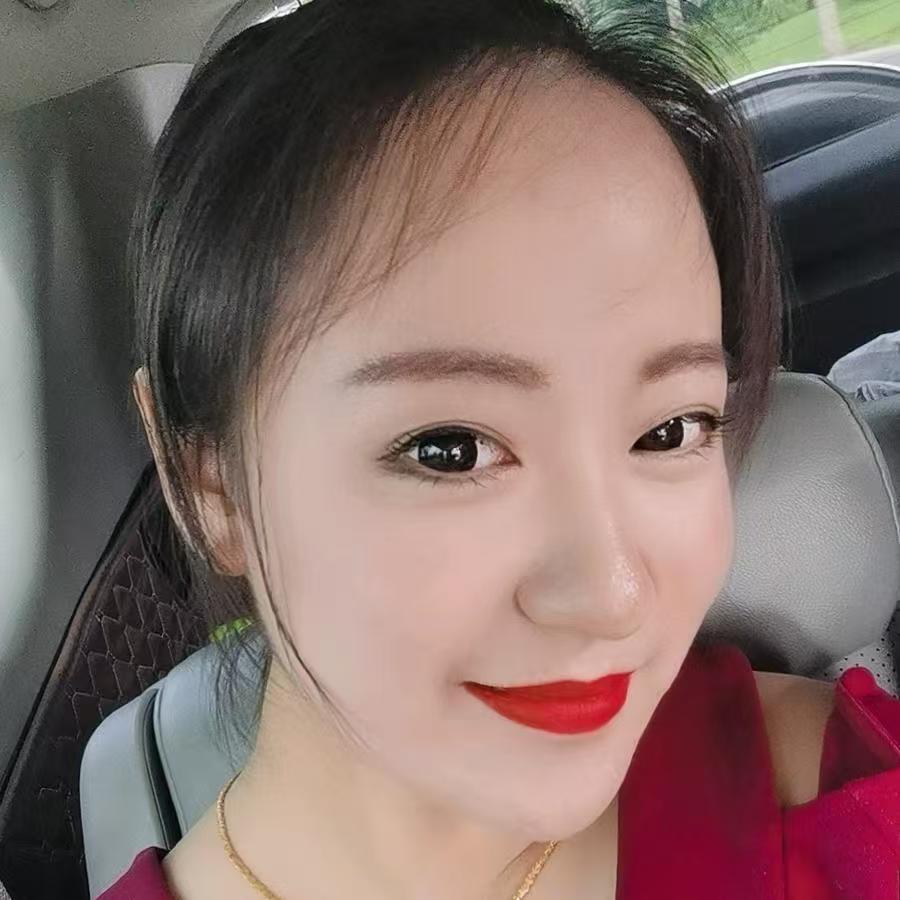 骑手新职业工伤（京津冀）