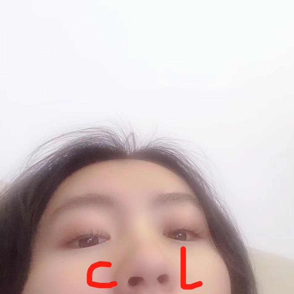 無料书小盒（求关注版