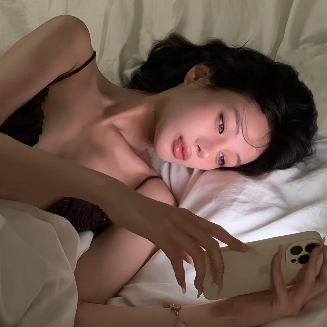 特别