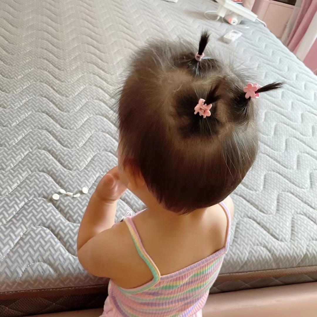 大皮球